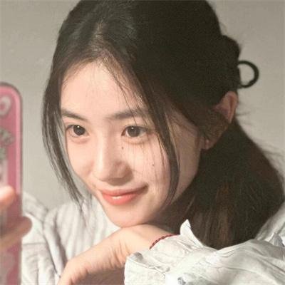 最后生还者第二季
