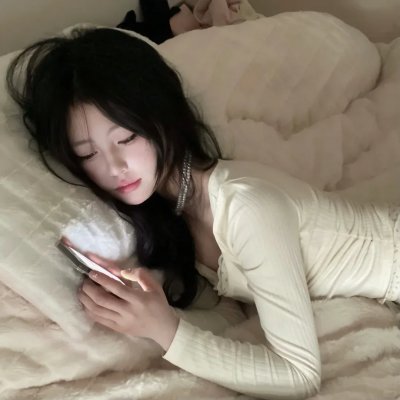 罗莎夫人