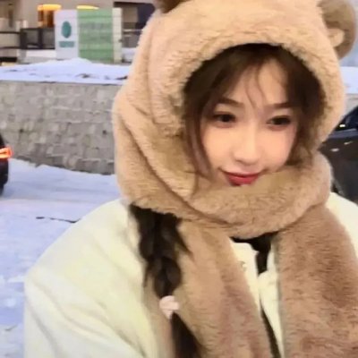 阿仔出监