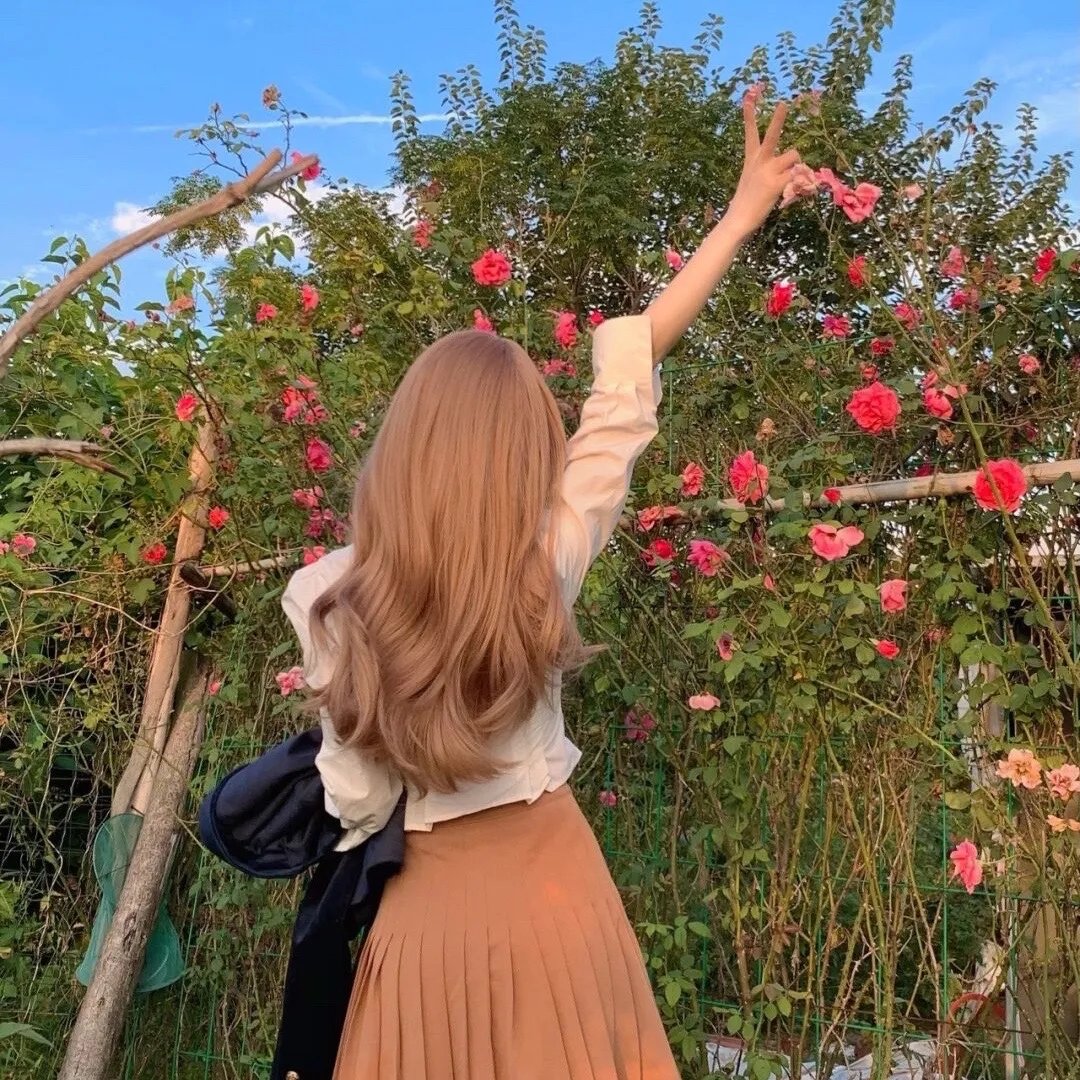 鱼干女又怎样：罗马假期