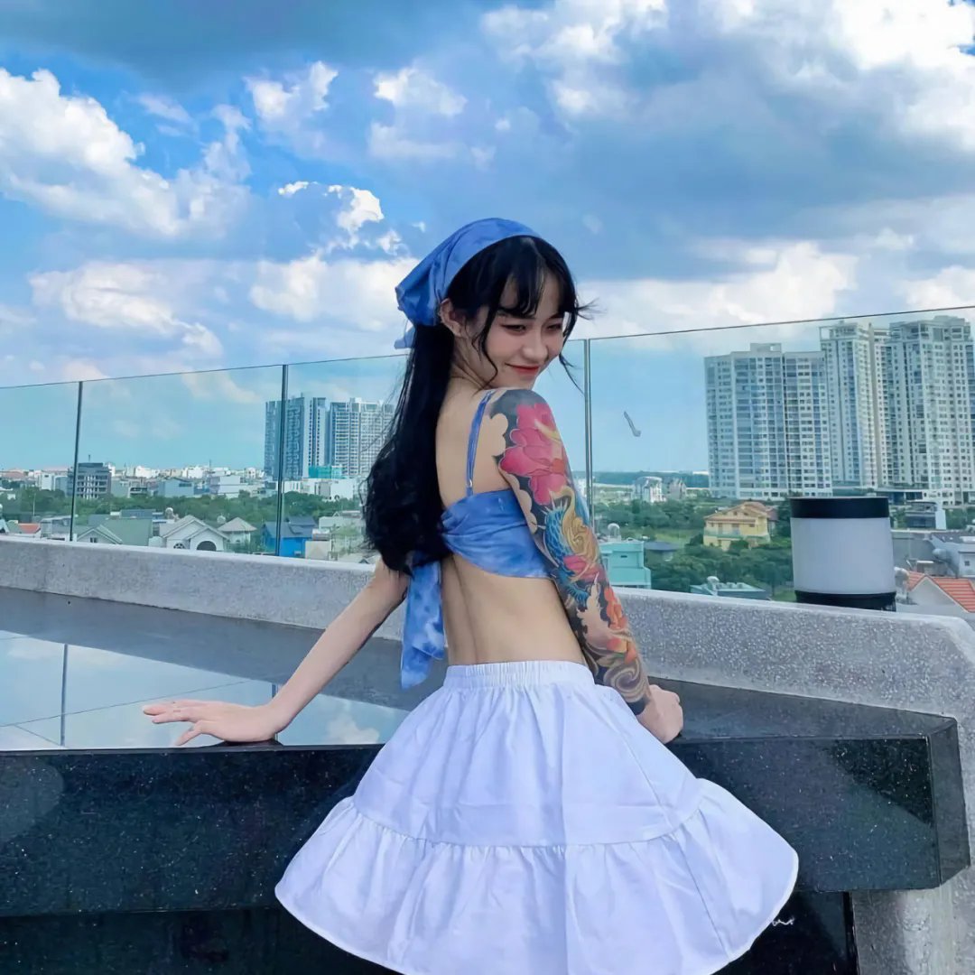 巴克·亚罗