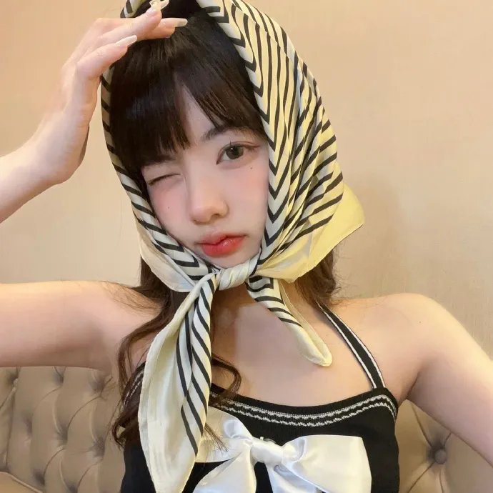 我的爸呀