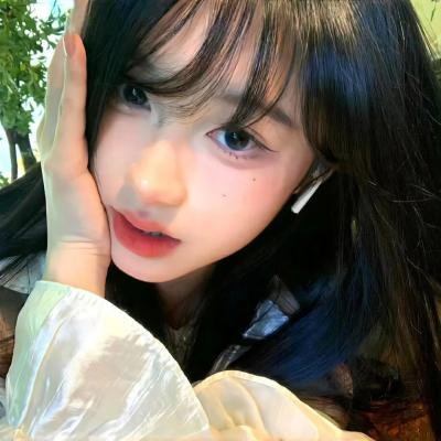 泰迪熊