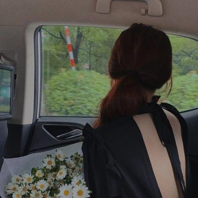 我的天使2019