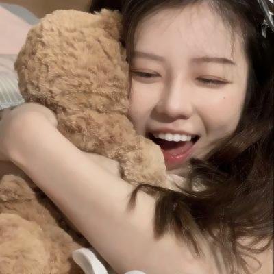 有点意思的院子里院季