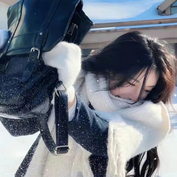 龙虾