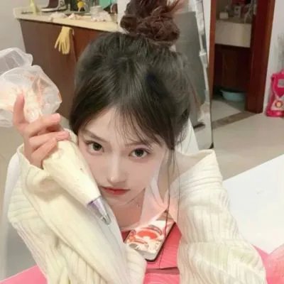 我的挚爱未婚妻