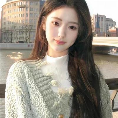 惧裂