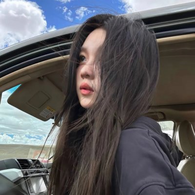 以太之子