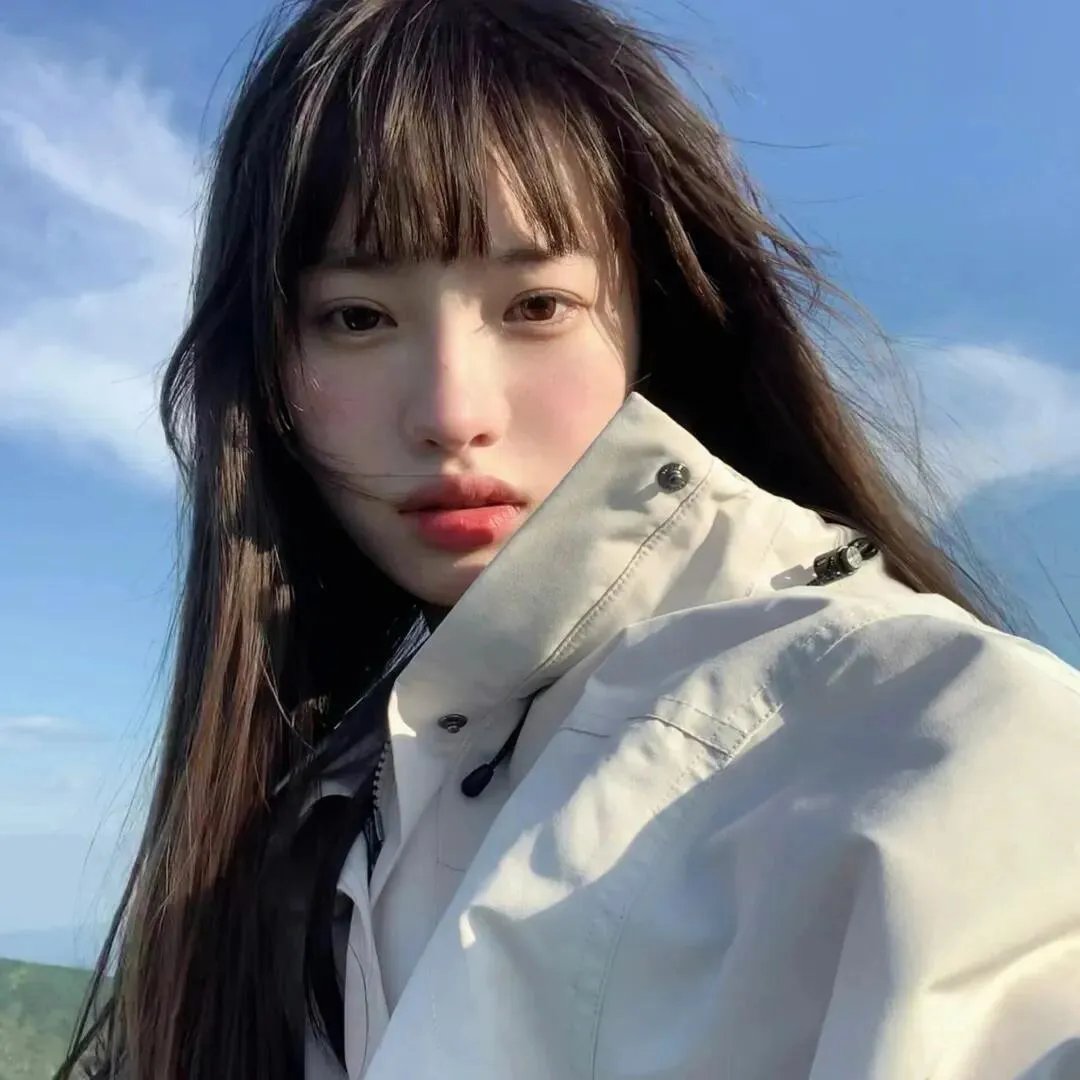 天使的坠落