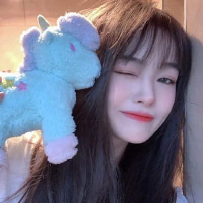 绝望主妇第一季