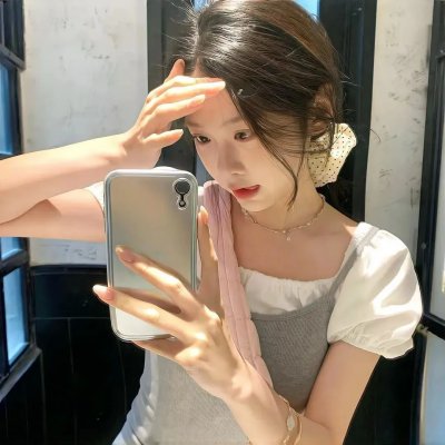 云南故事