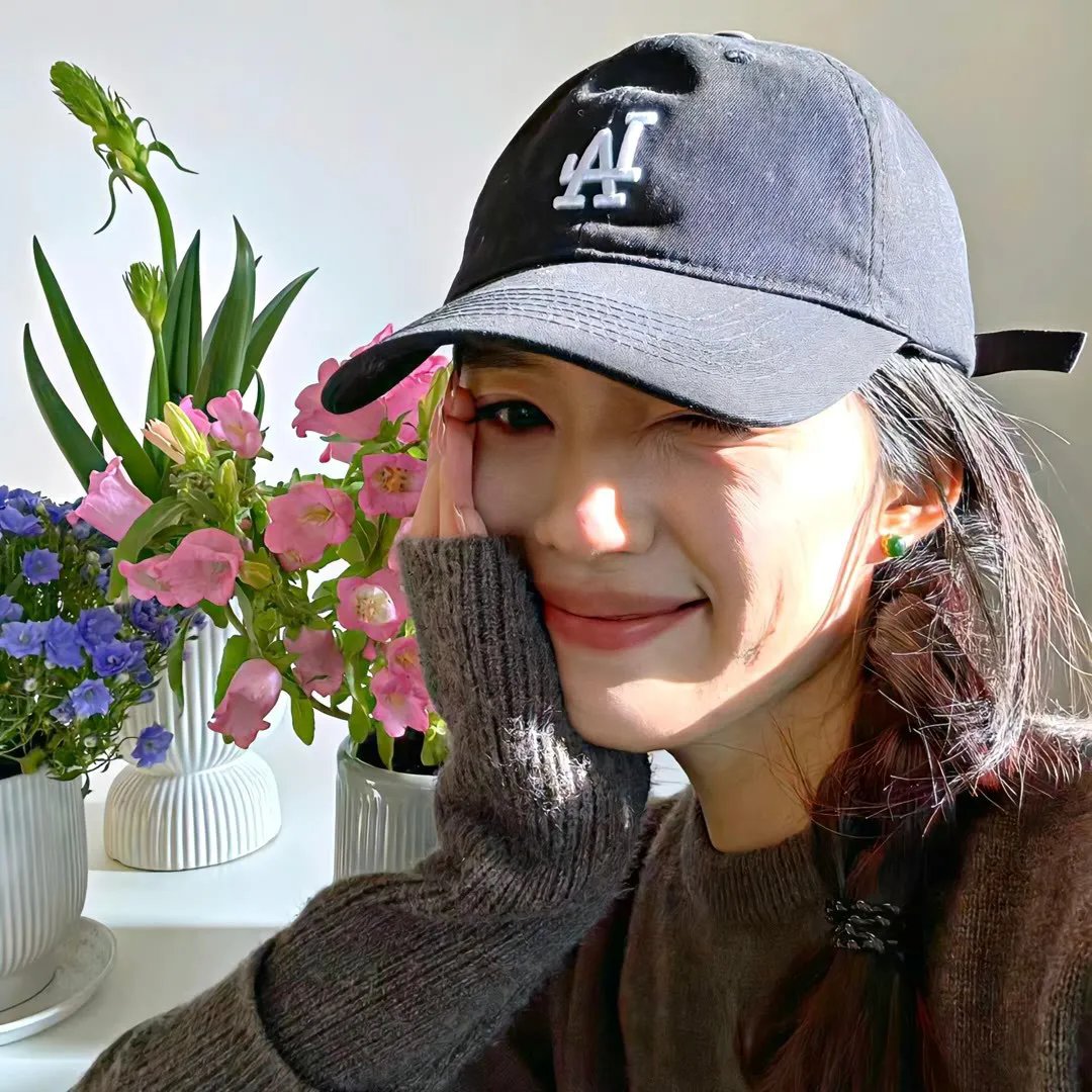 他们也和我们一样