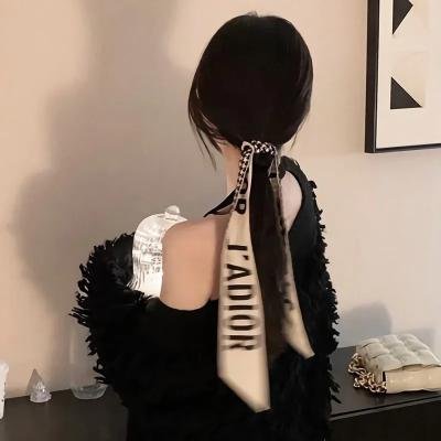 童年过后100天