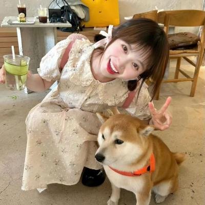 皮皮虾总裁