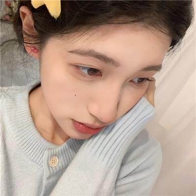 来自玛茹西亚的信